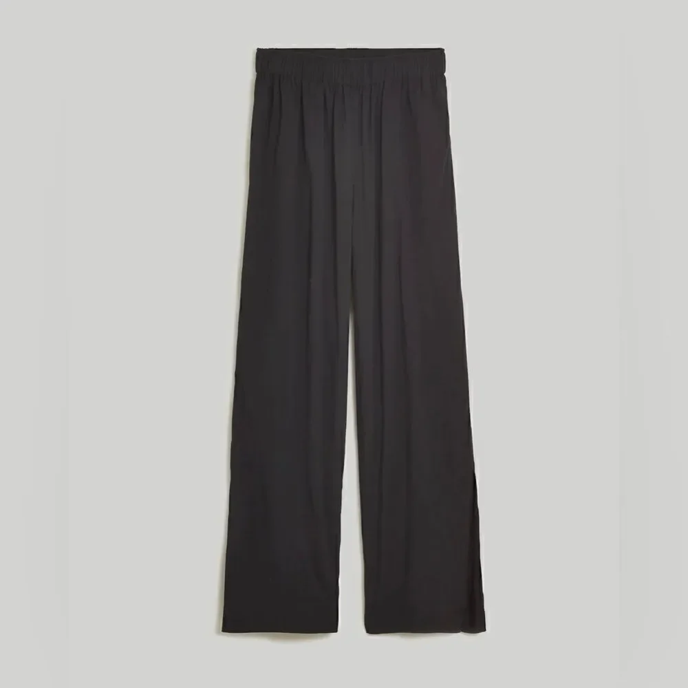 Madewell brand new